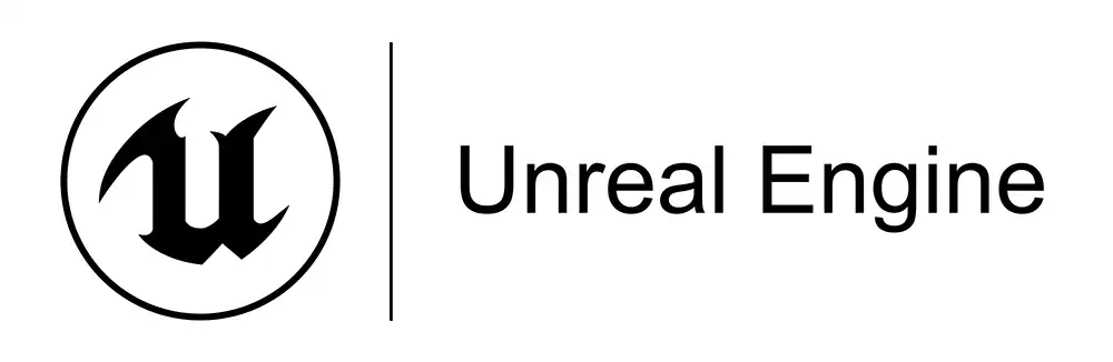 آموزش Unreal Engine آموزشگاه مهرگان اصفهان